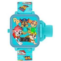 Projection ur Nickelodeon Paw Patrol Projection (U6R9D)