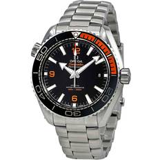 60 ATM (600m) Wrist Watches Omega Seamaster Planet Ocean Co-Axial Master (215.30.44.21.01.002)