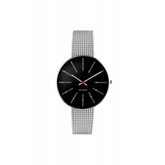 Arne Jacobsen Bankers Small (53104-1608)