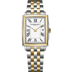 Toccata (5925-STP-00300)