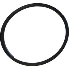 Belt Motors Winders Drive for (309250R)