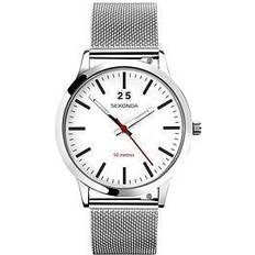 Sekonda Armbandsur Sekonda (1940)