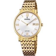 Swiss made watch Festina Swiss Made (20020/1)