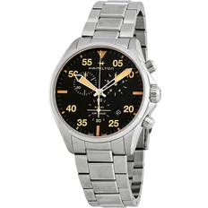 Hamilton Khaki Aviation (H76722131)