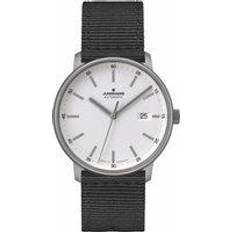 Junghans Form A (027/2000.00)