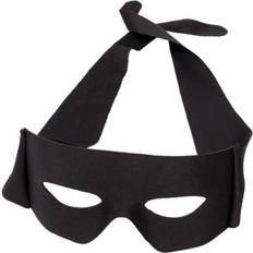 Unisex Øjenmasker Kostumer Hisab Joker Zorro Eye Mask Mask Halloween & Masquerade