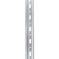 Flamco Monteringsskinne R1 Galvaniseret 30x15 Mm X 6m