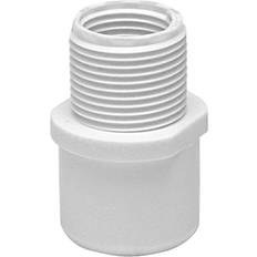 3/4" Studs for overløbstragt