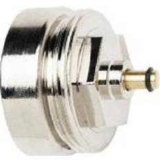 Adapter M28-m30