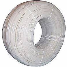 Altech 20mm Altech Altech X-flex gulvvarmerør 20 x 2,0 mm med iltbarriere. 600 meter i rulle