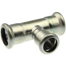 Vsh Tee 54x42x54 Mm Syrefast