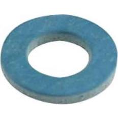 NEOPERL Fiberpakning 1/2"