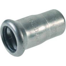 VSH Fittings BV Slutmuffe 76,1