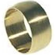 VSH kompressionsring 6 mm