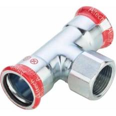 28mmx1/2x28mm FZ tee