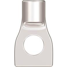 Flamco Øjebolt eb 8x25 mm