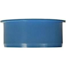 Nicoll Dblue ø75 mm prop