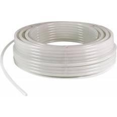 Alupex Alupex 16 x 2 mm 100 mtr. (100 meter)