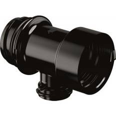 Uponor Jakotukki Aqua Plus PPM 1x, c/c 50mm