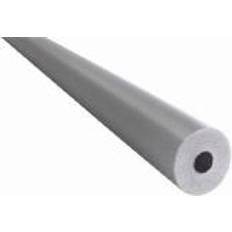 89/13 mm rørisolering 2 meter