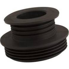 Pvc rør 50mm Purus Kombinipel Ø100/105 75/50mm