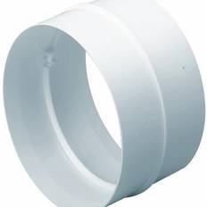Ventico Samlestykke Ø100 Easypipe