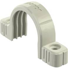 Uponor Tomrørsholder Enk. 34mm