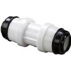 Samlemuffe 40 mm