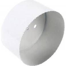 Lauridsen 217x100mm Hulsav