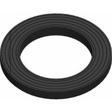 Lauridsen toppring Ø315X30 mm, plast