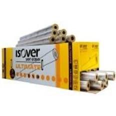 Isover Isover rørskål 48/30 x 1200 mm