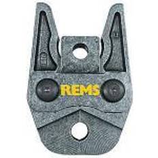 Rems presstang U16