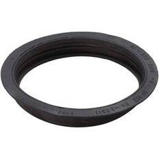 Uponor HT-PVC mengeringsmanchet, 110 mm