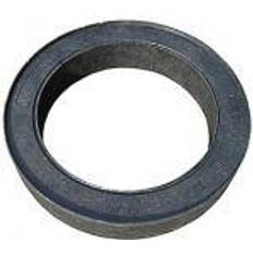 Lauridsen Topring 435 x 30mm