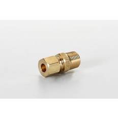 Lemvigh-Müller Forskruning EV 1/8X6 mm