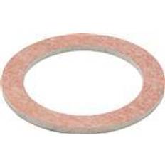 NEOPERL 1 1/4" FIBERPAKNING