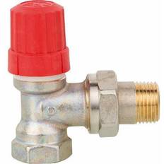 Danfoss 013G0033, 1 stk