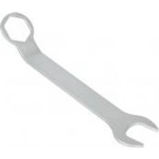 Grohe specialnøgle
