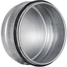 Altech endebund Ø125 NP