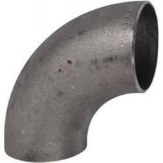 Lemvigh-Müller BØJNING 90GR S235 3S 33,7X2,6 mm