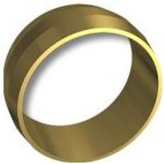 LK Systems Conex kompressionsring