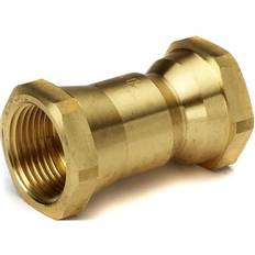 JCH Check valve