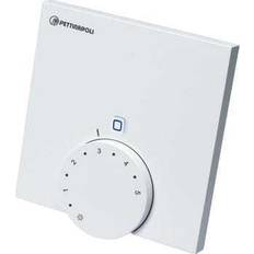 PETTINAROLI Gulvvarme PETTINAROLI Analog rumtermostat comfort ip