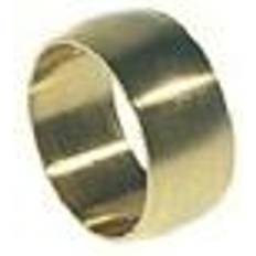 VSH Fittings B.V. Vsh Kompressionsring 22 Mm