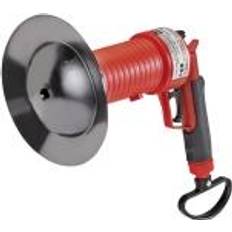 Industrial 1500000006 Compressed air pipe cleaner