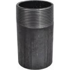 Indura Svejse Nippel Sort P235gh 3/4x100 Mm