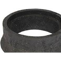 Plastkegle med fals ø315mm 40T