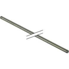 Geberit M10 Gevindstang længde 500 mm