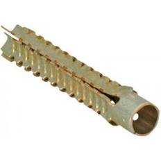 Walraven Walraven Star plug metaldybel M8x38mm til beton.Brandtestet