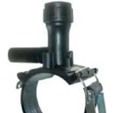Uponor Infra Svinninge 68000XXX El-anb.bøjle 40x32mm
